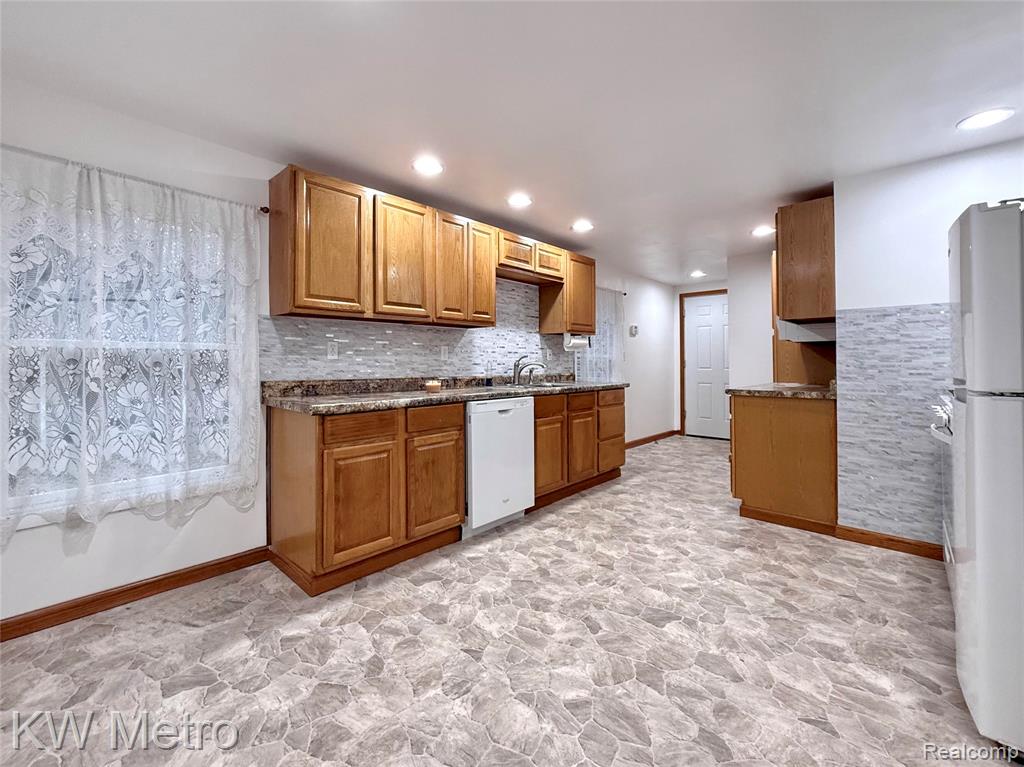 1730 INDIAN Road, Lapeer, MI 48446 — Photo 18