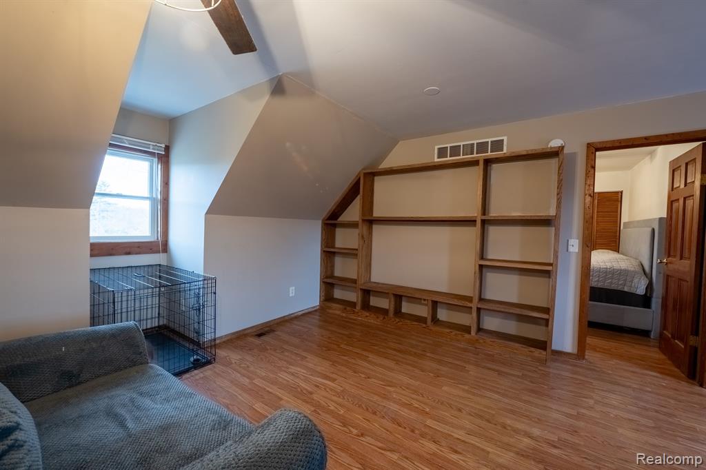 4773 MACK Apt #2 Road, Howell, MI 48855 — Photo 7