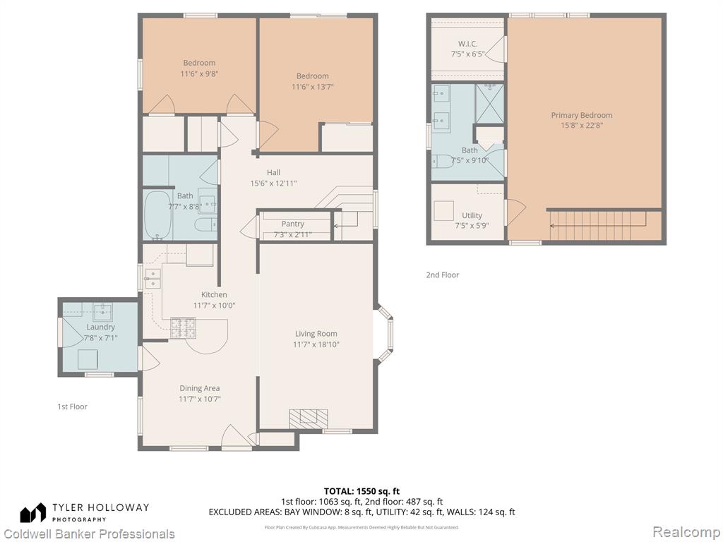 4020 Totem Lane, Waterford, MI 48328 — Photo 41