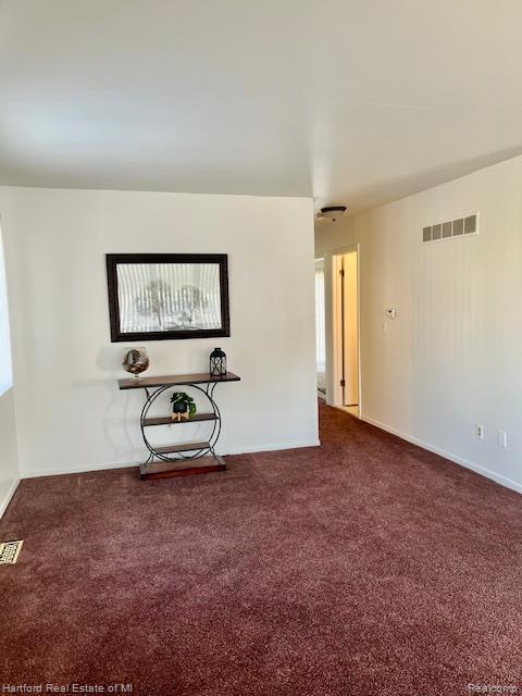 50092 Helfer Boulevard, Wixom, MI 48393 — Photo 7