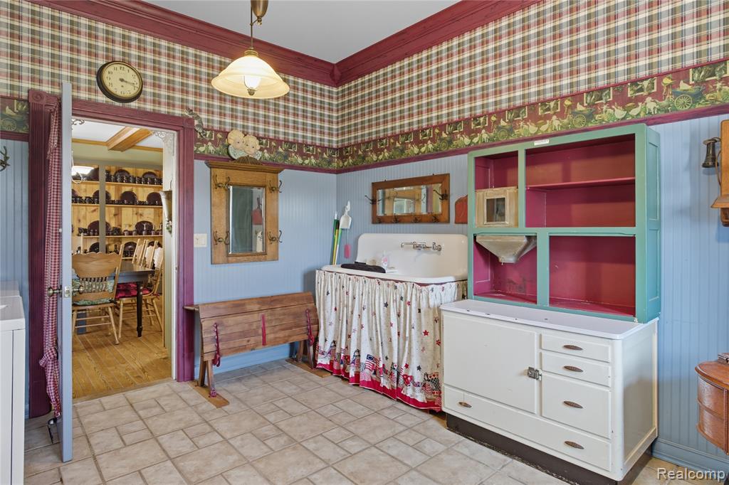 205 N Youngs Road, Attica, MI 48412 — Photo 9