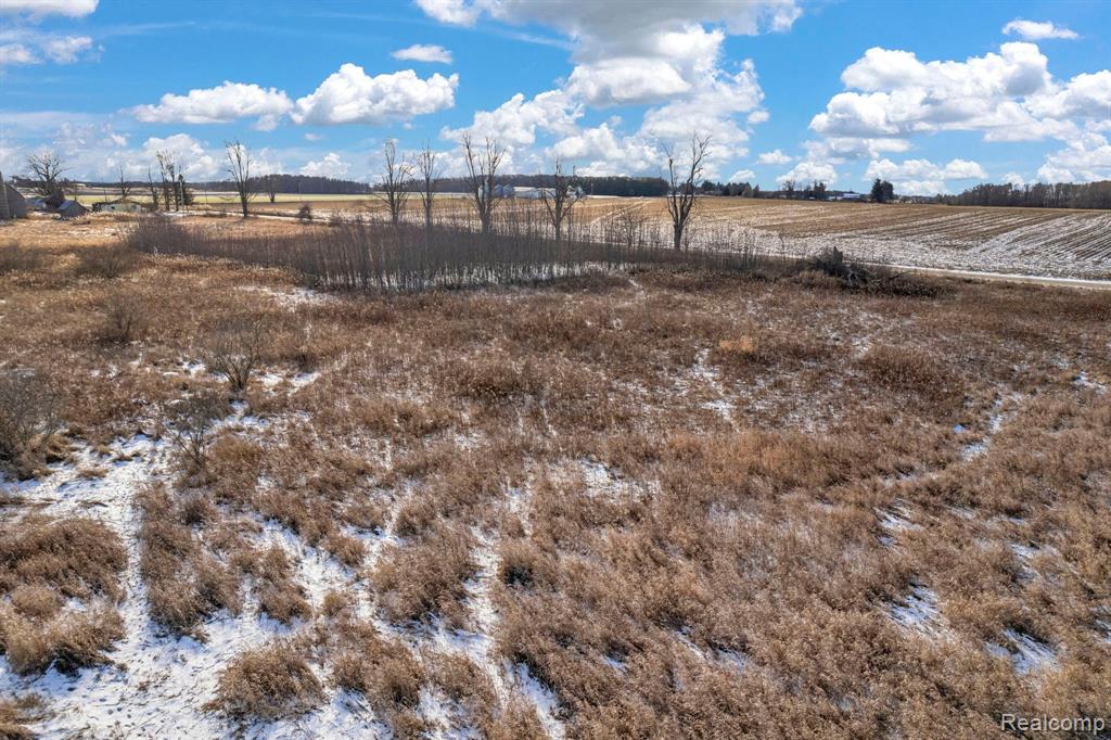0001 Duquette Road, Peck, MI 48466 — Photo 15