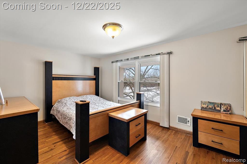 4250 Greenstown Drive, West Bloomfield, MI 48323 — Photo 43