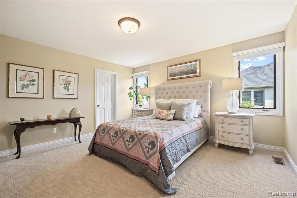 54468 Flamingo Drive, Shelby Twp, MI 48315 — Photo 20