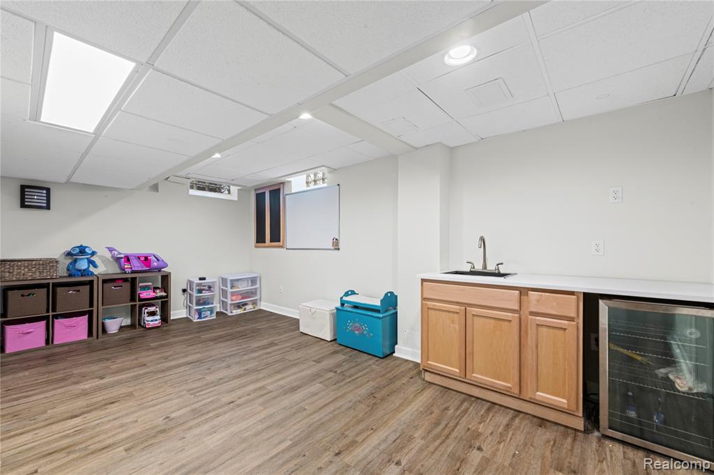 7459 Admiralty Drive, Canton, MI 48187 — Photo 28