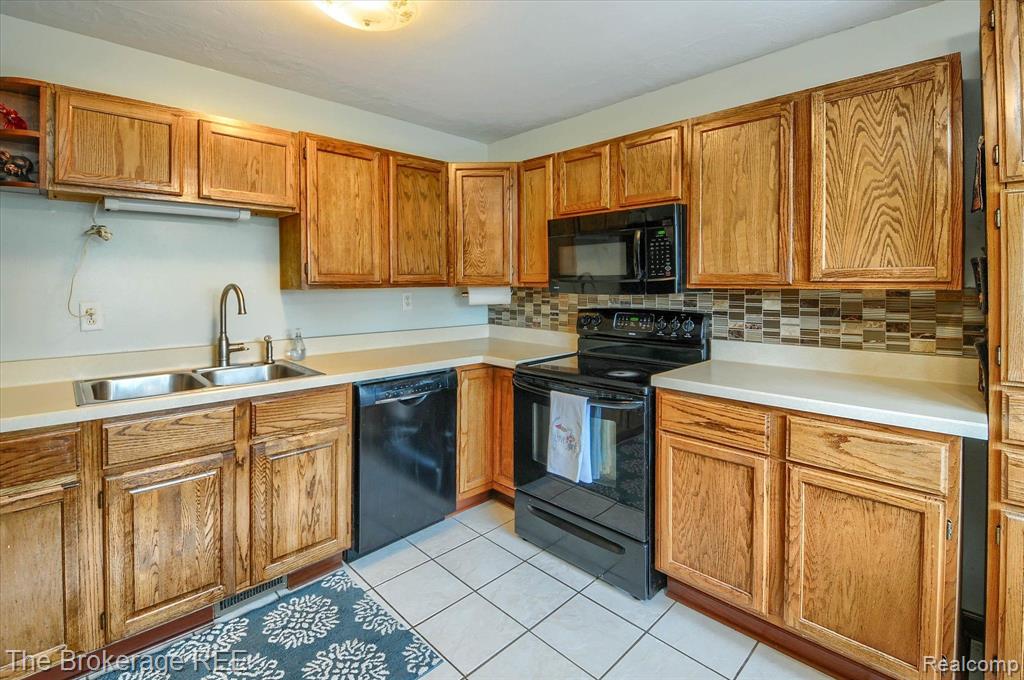 4077 ATLAS Road, Davison, MI 48423 — Photo 16