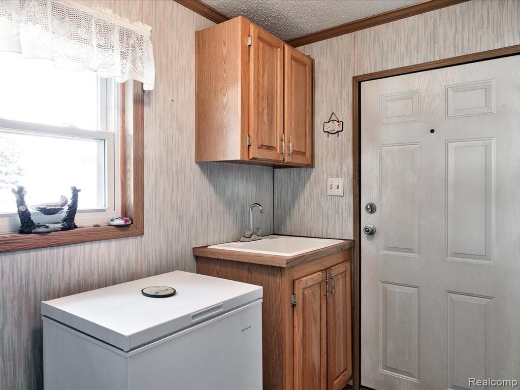 4333 24th Ave #67, Fort Gratiot, MI 48059 — Photo 21