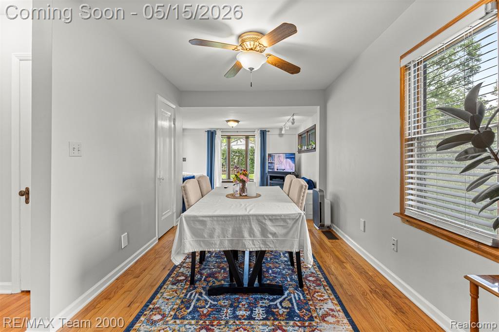 13997 San Jose, Redford, MI 48239 — Photo 14