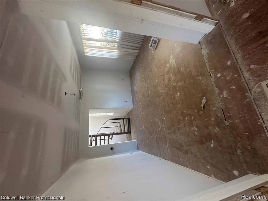 29585 Woodhaven Lane - Photo 5