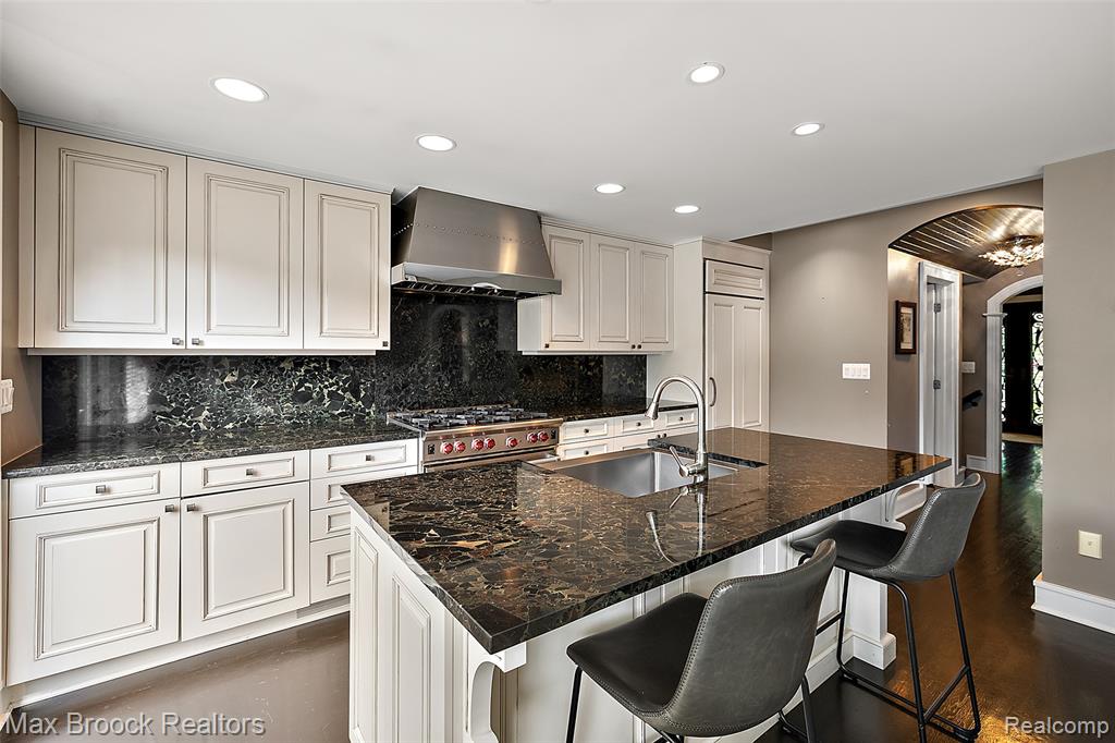 504 Landon Street, Birmingham, MI 48009 — Photo 15
