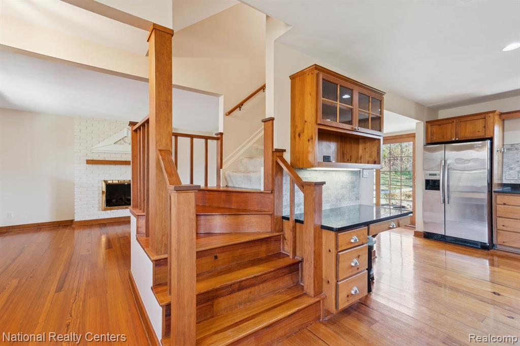 5621 Eastman Boulevard, West Bloomfield, MI 48323 — Photo 18