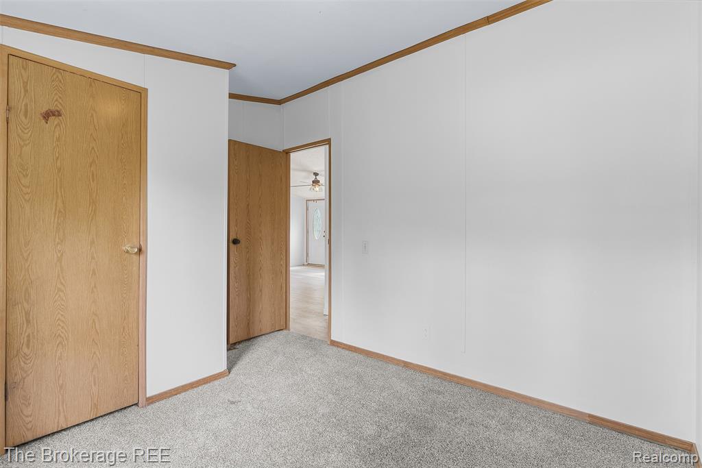 6829 West Street, North Branch, MI 48461 — Photo 18