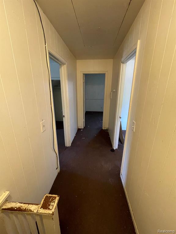 9215 BEDFORD Street, Detroit, MI 48224 — Photo 10