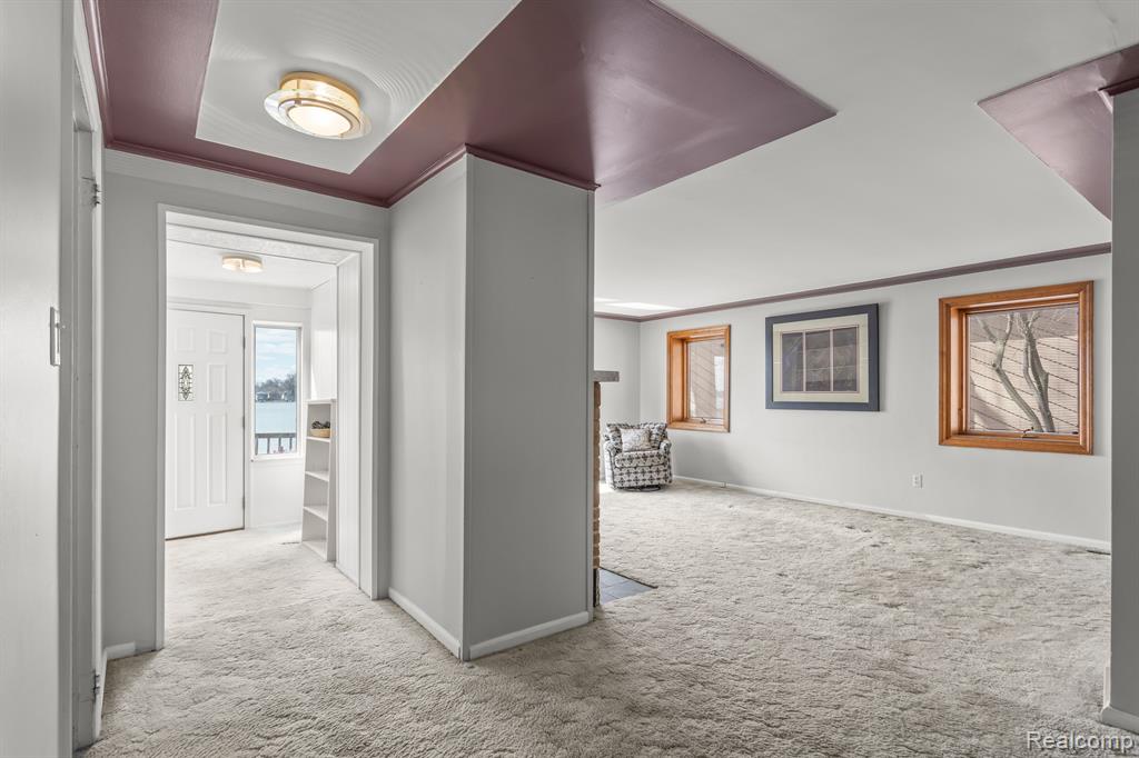 7989 LOCKLIN, West Bloomfield, MI 48324 — Photo 9