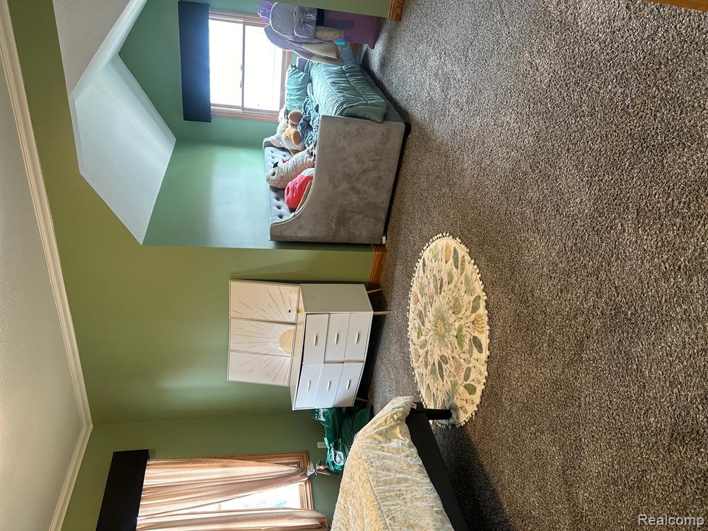 15347 Drysdale Street, Southgate, MI 48195 — Photo 33