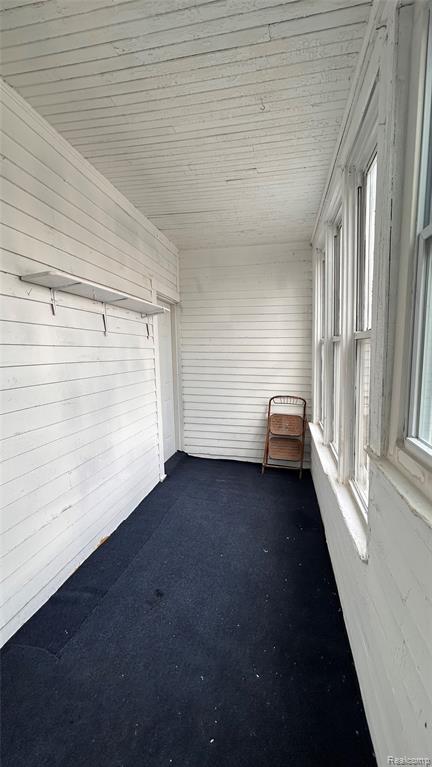 11634 Saint Aubin Street, Hamtramck, MI 48212 — Photo 14