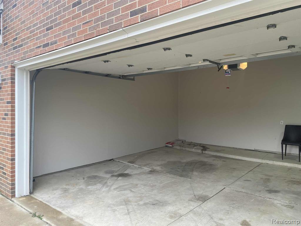 4845 Palms Road, Casco, MI 48064 — Photo 43