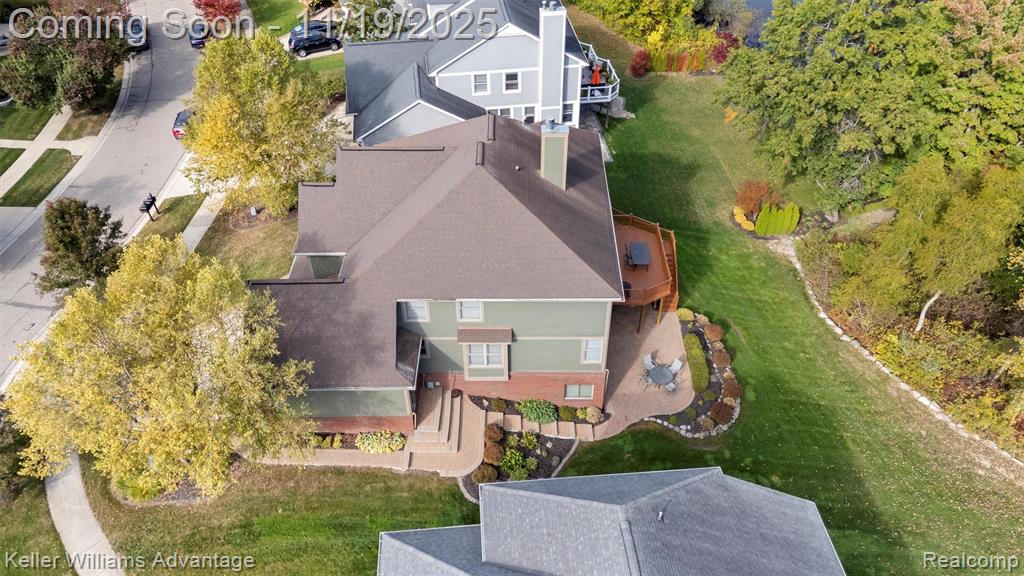 6120 Strawberry Circle, Commerce Twp, MI 48382 — Photo 57