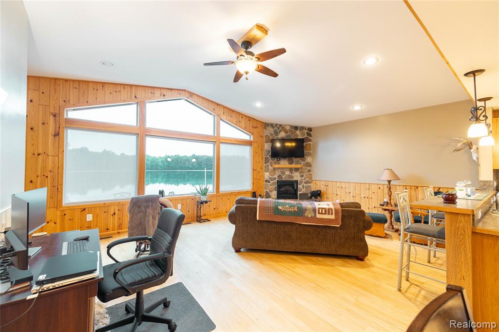 6312 S Graham Road, Saint Charles, MI 48655 — Photo 84