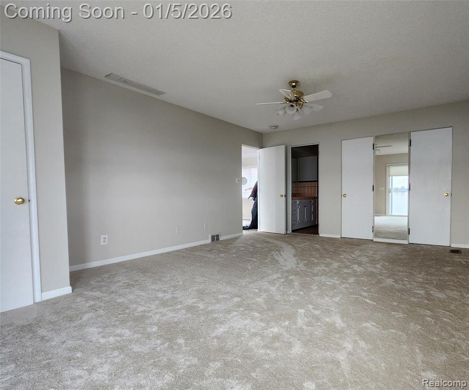 304 N Market Street, Marine, MI — Photo 25