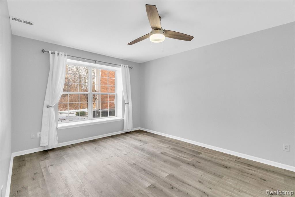 44843 Marigold Drive, Sterling Heights, MI 48314 — Photo 30