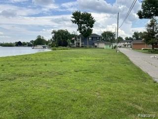9510 Buckingham, White Lake, MI — Photo 4