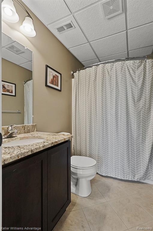 24670 BROMPTON Way, South Lyon, MI 48178 — Photo 34