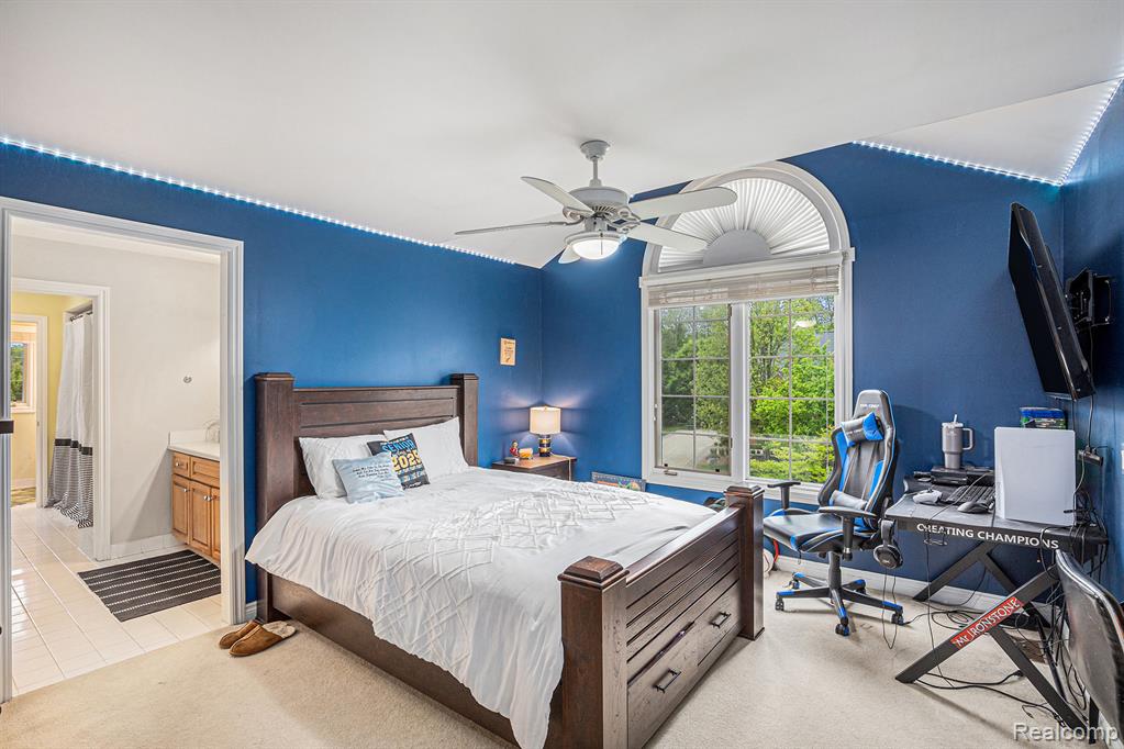 846 Majestic, Rochester, MI 48306 — Photo 27