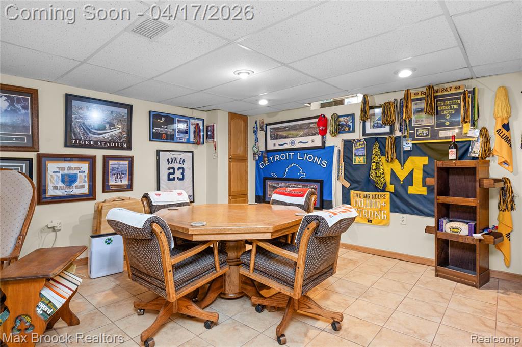 27916 Walker Avenue, Warren, MI 48092 — Photo 30