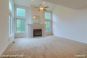 8842 STONEBRIDGE, Van Buren, MI 48111 — Photo 20