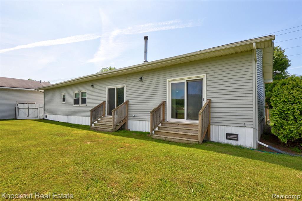 5490 Rupprecht Road, Vassar, MI 48768 — Photo 37