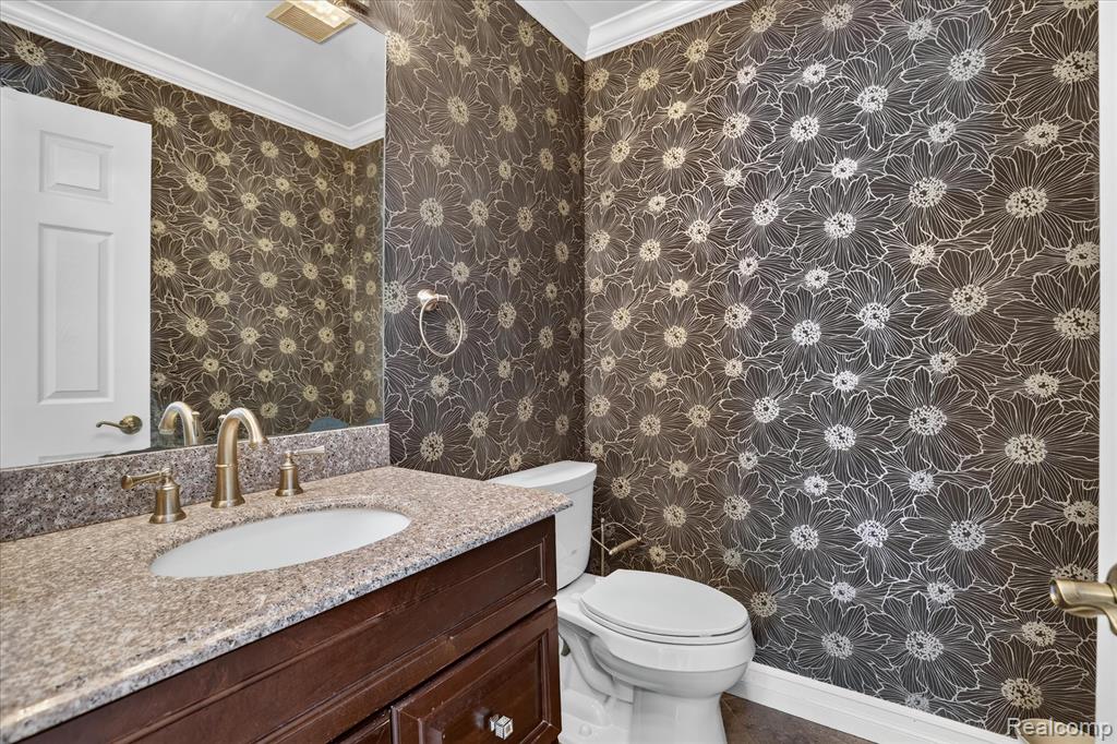 7186 River Road, Flushing, MI 48433 — Photo 13