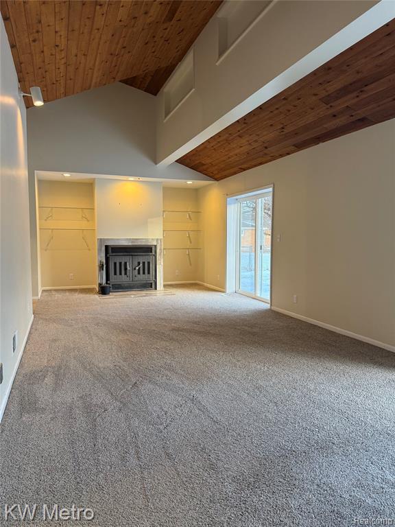 3675 Dale Road, Saginaw, MI 48603 — Photo 3