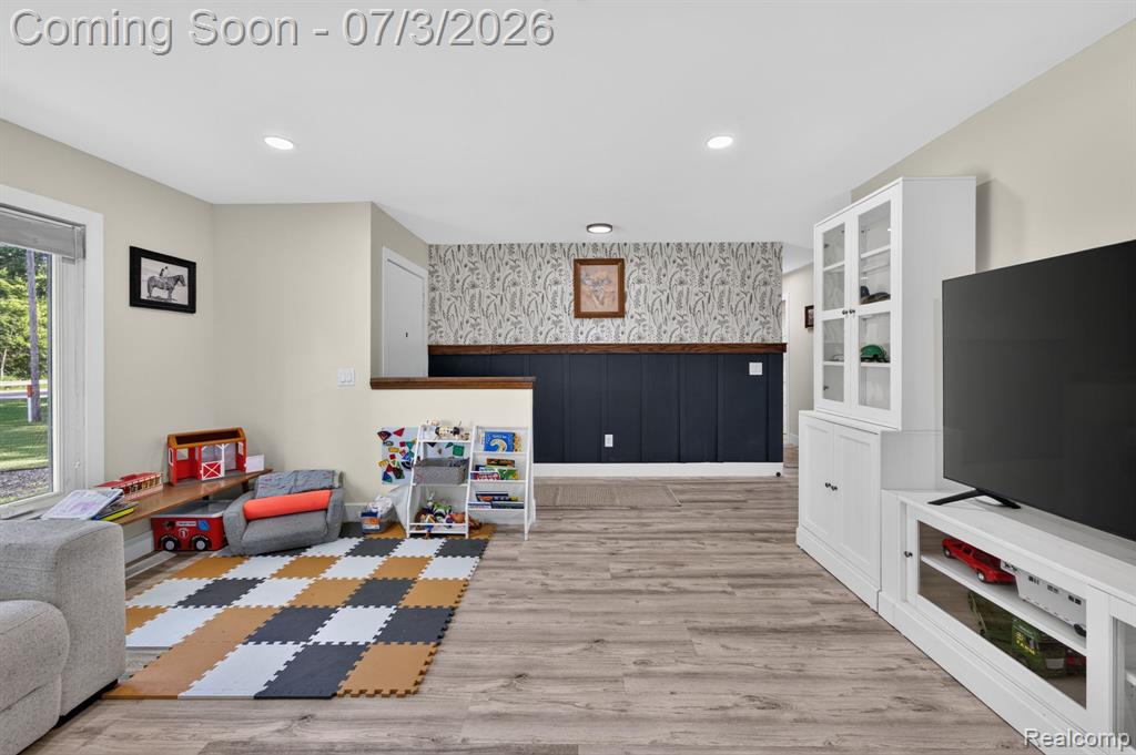 5355 N Seymour Road, Flushing, MI 48433 — Photo 6