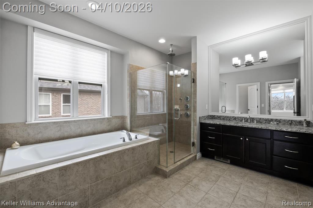 51839 Turnburry Drive, South Lyon, MI 48178 — Photo 29