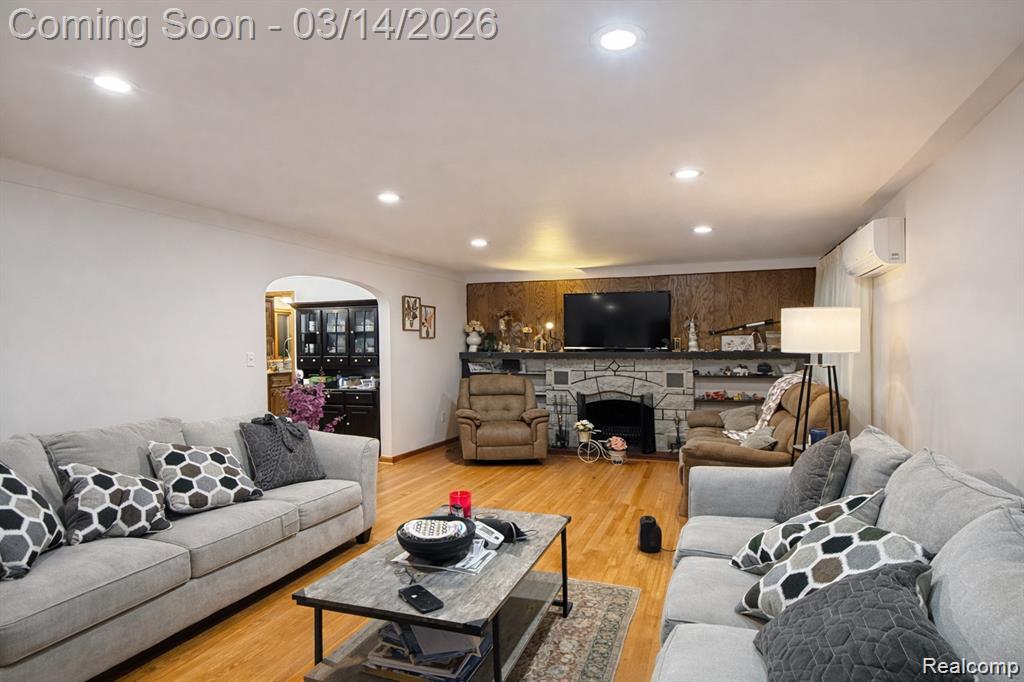 5441 Arden Avenue, Warren, MI 48092 — Photo 4