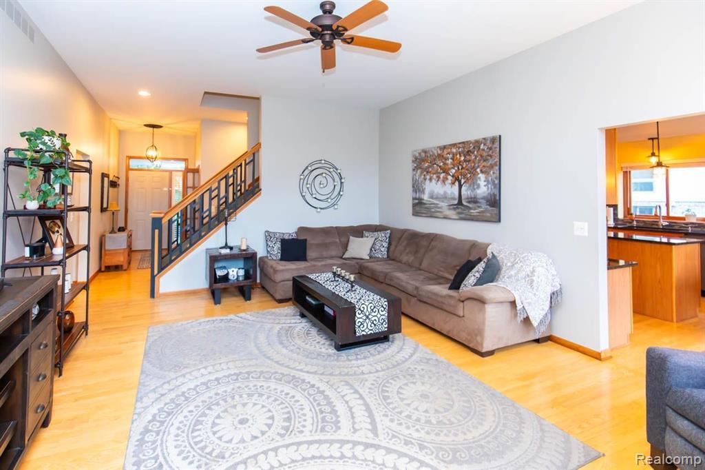914 E LIBERTY Street, Milford, MI 48381 — Photo 26