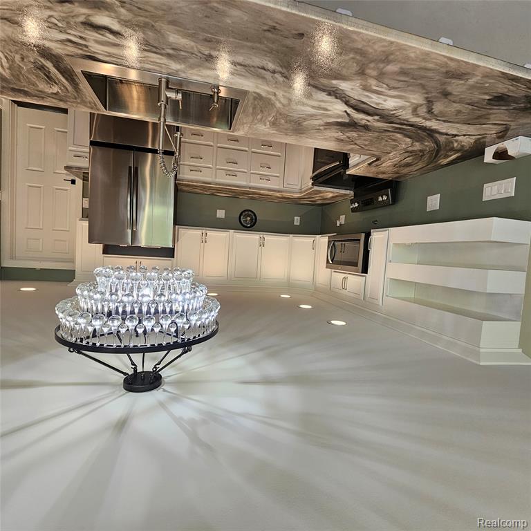 4430 Emmons Road, Howell, MI 48855 — Photo 14