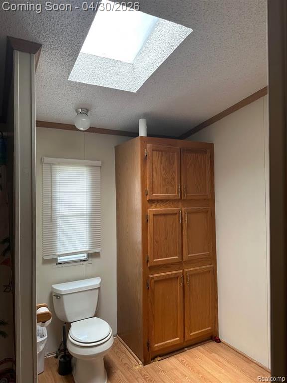 831 N Pontiac Trail, 73, Walled Lake, MI 48390 — Photo 13