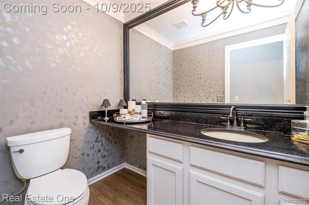 785 Akehurst Lane, White Lake, MI — Photo 29