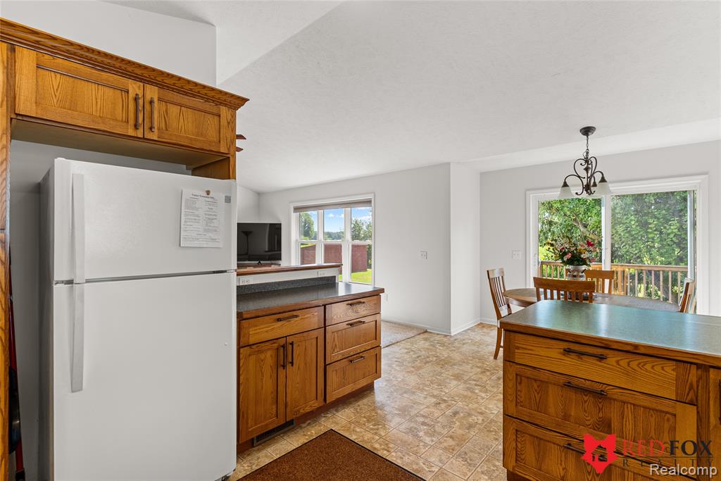 8110 Middleton Road, Corunna, MI 48817 — Photo 22