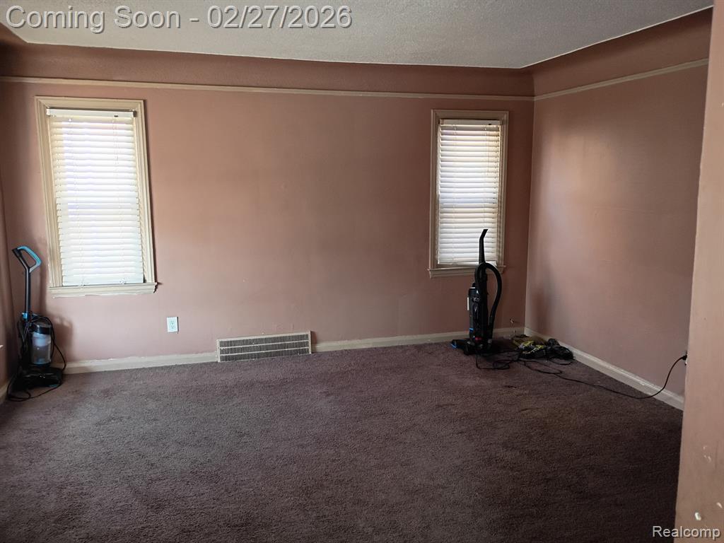 20424 Stotter Street, Detroit, MI, 48234