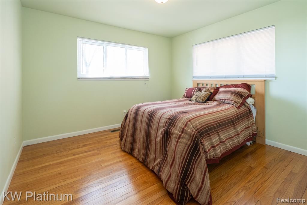 48218 Harbor Drive, Chesterfield, MI 48047 — Photo 40