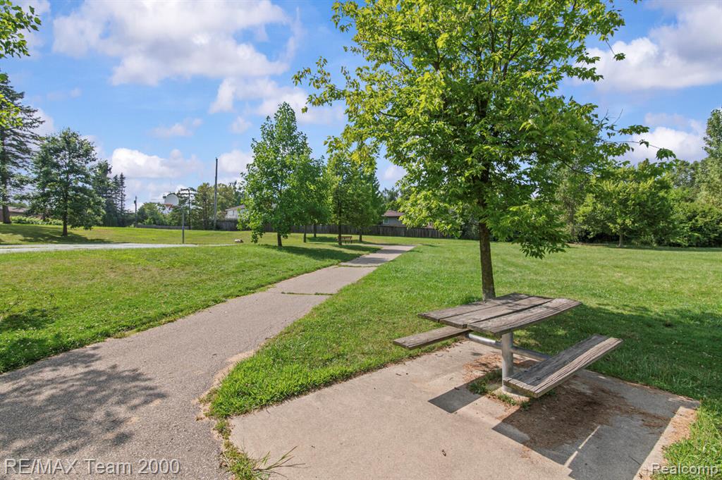 2171 S 7th Street, Ann Arbor, MI 48103 — Photo 14
