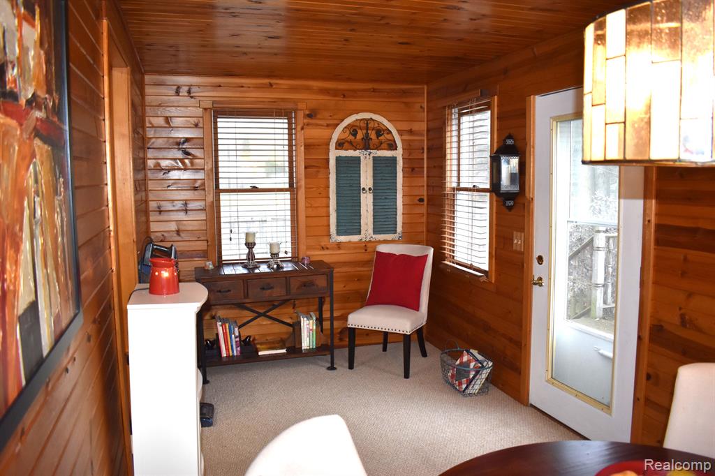 520 N MAIN Street, Webberville, MI 48892 — Photo 20