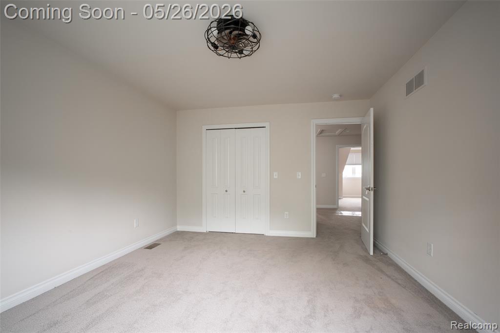 42384 Gateway Dr, Plymouth, MI 48170 — Photo 16