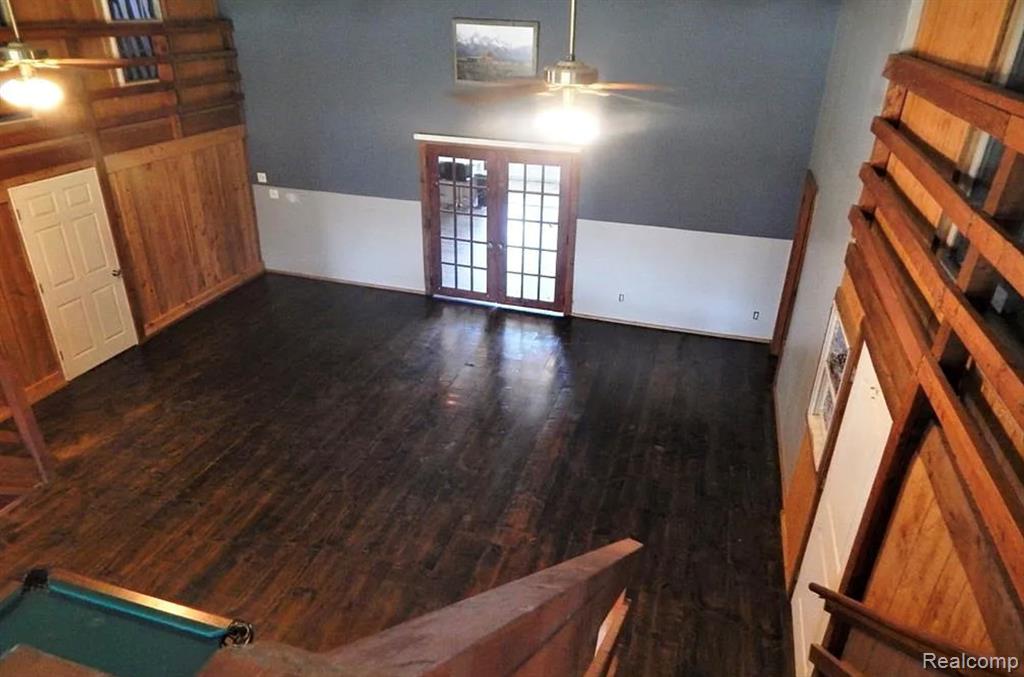 4441 Mack Road, Howell, MI 48855 — Photo 27