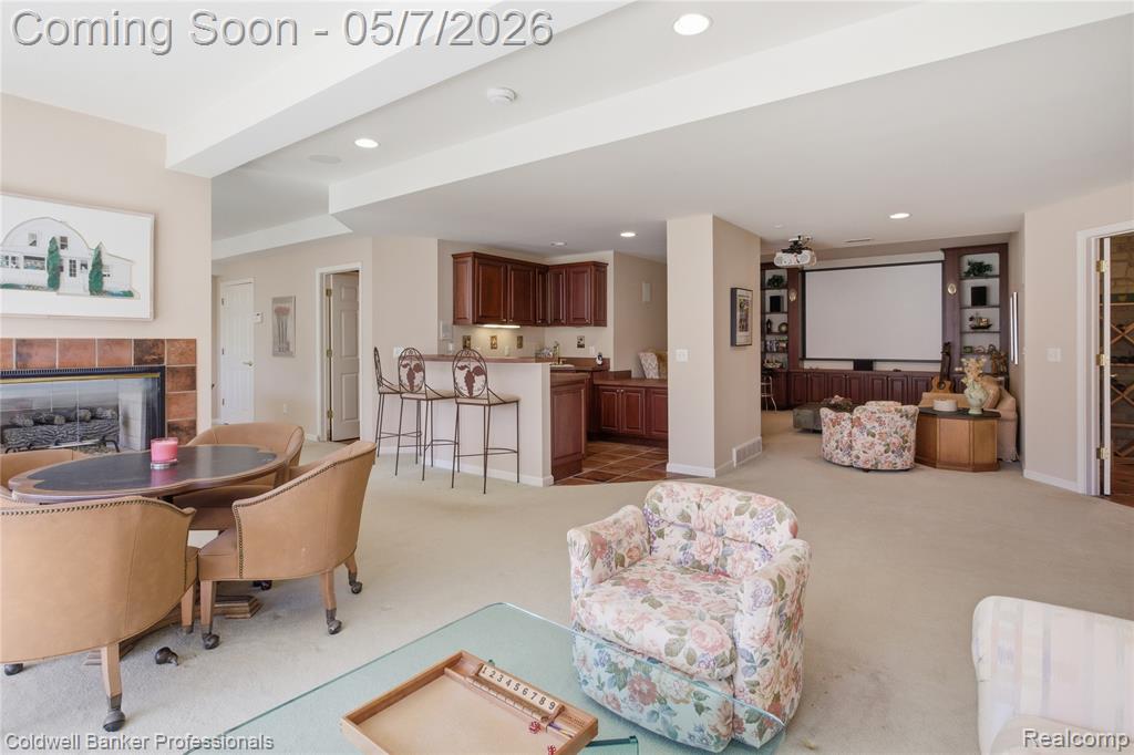 7520 Mistwood Drive, White Lake, MI 48383 — Photo 49