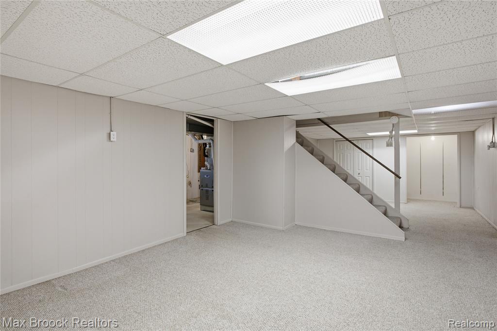 4259 Savoie Trail, West Bloomfield, MI 48323 — Photo 30