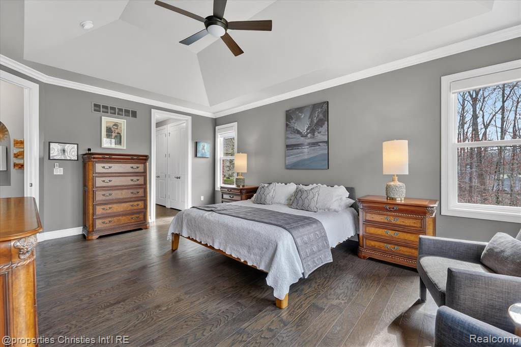 8098 Tilbury Court, Canton, MI 48187 — Photo 30